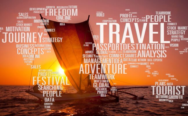 Simental Dana Görsel 1